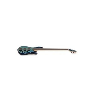 Marcus Miller M7 5st TBL 2nd Gen