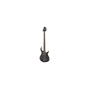 Marcus Miller M7 Swamp Ash 4st TBK 2nd Gen
