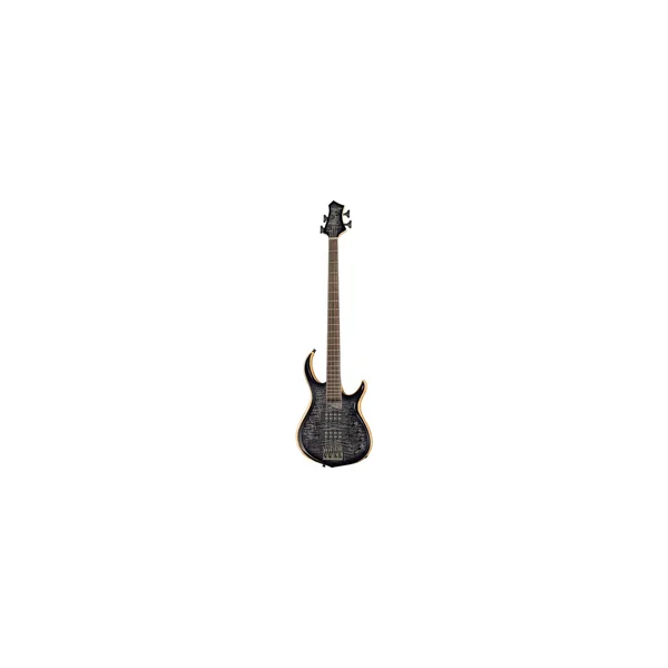 Marcus Miller M7 Swamp Ash 4st TBK 2nd Gen