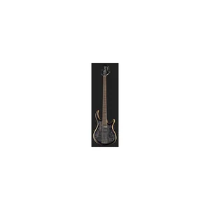 Marcus Miller M7 Swamp Ash 4st TBK 2nd Gen