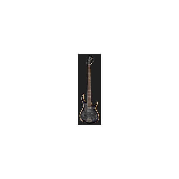 Marcus Miller M7 Swamp Ash 4st TBK 2nd Gen