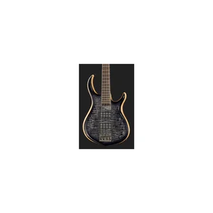 Marcus Miller M7 Swamp Ash 4st TBK 2nd Gen