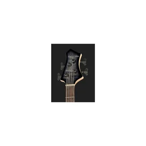 Marcus Miller M7 Swamp Ash 4st TBK 2nd Gen