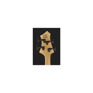 Marcus Miller M7 Swamp Ash 4st TBK 2nd Gen