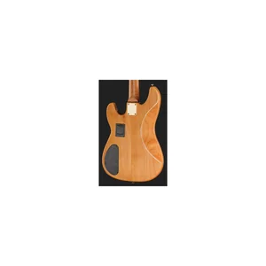 Marcus Miller P10DX-4 Natural