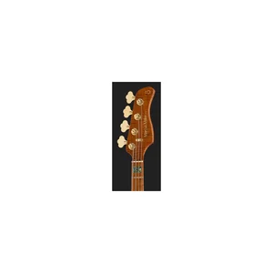Marcus Miller P10DX-4 Natural