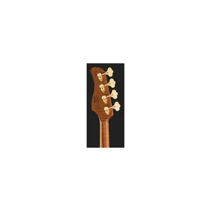Marcus Miller P10DX-4 Natural