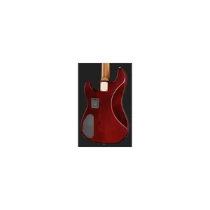 Marcus Miller P10DX-4 Tobacco Sunburst