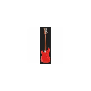 Marcus Miller P5 Alder-4 DRD