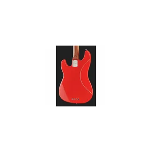 Marcus Miller P5 Alder-4 DRD