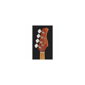 Marcus Miller P5 Alder-4 DRD
