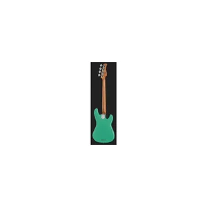 Marcus Miller P5 Alder-4 MLG LH