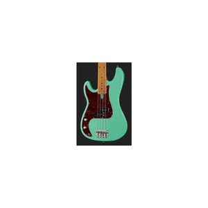 Marcus Miller P5 Alder-4 MLG LH