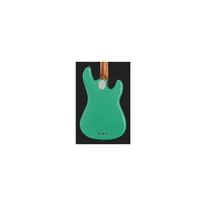Marcus Miller P5 Alder-4 MLG LH