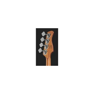 Marcus Miller P5 Alder-4 MLG LH
