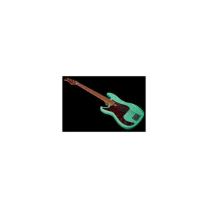 Marcus Miller P5 Alder-4 MLG LH