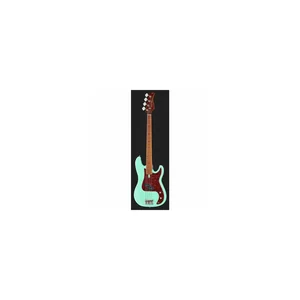 Marcus Miller P5 Alder-4 MLG