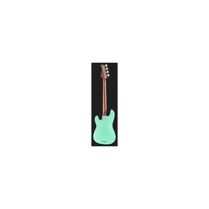 Marcus Miller P5 Alder-4 MLG