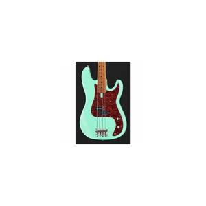 Marcus Miller P5 Alder-4 MLG
