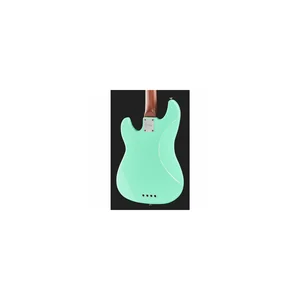 Marcus Miller P5 Alder-4 MLG