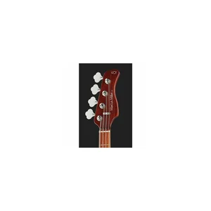 Marcus Miller P5 Alder-4 MLG