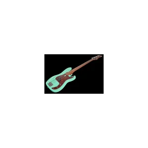 Marcus Miller P5 Alder-4 MLG