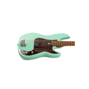 Marcus Miller P5 Alder-4 MLG