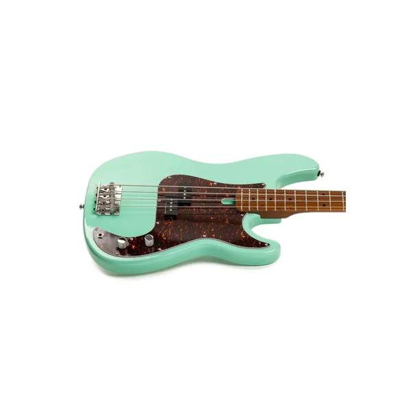 Marcus Miller P5 Alder-4 MLG