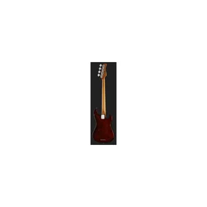 Marcus Miller P5 Alder-4 TS LH