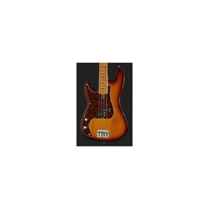 Marcus Miller P5 Alder-4 TS LH