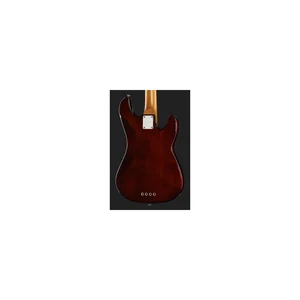 Marcus Miller P5 Alder-4 TS LH