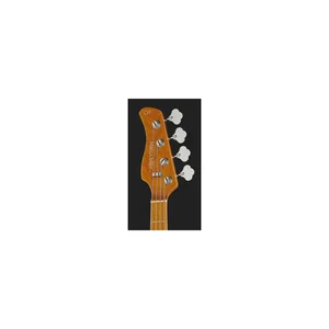 Marcus Miller P5 Alder-4 TS LH
