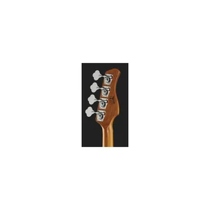 Marcus Miller P5 Alder-4 TS LH