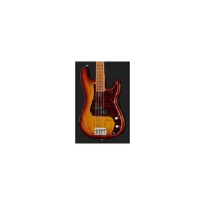 Marcus Miller P5 Alder-4 TS