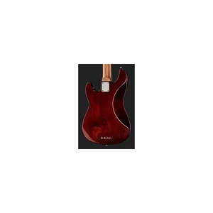 Marcus Miller P5 Alder-4 TS