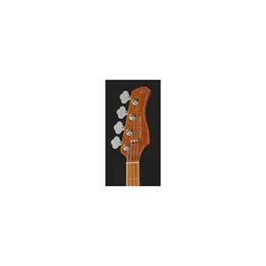 Marcus Miller P5 Alder-4 TS