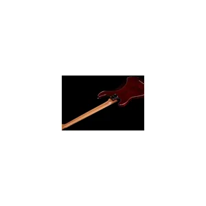 Marcus Miller P5 Alder-4 TS