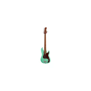Marcus Miller P5 Alder-5 MLG