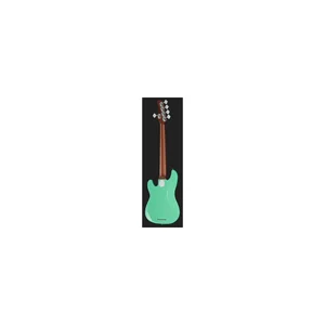 Marcus Miller P5 Alder-5 MLG