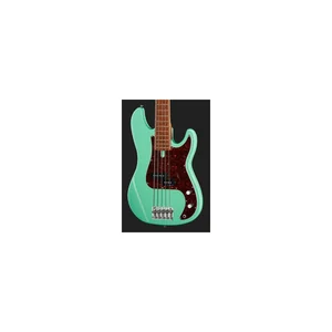 Marcus Miller P5 Alder-5 MLG