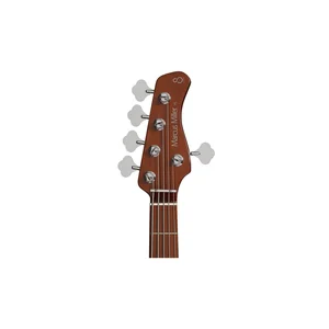 Marcus Miller P5 Alder-5 MLG