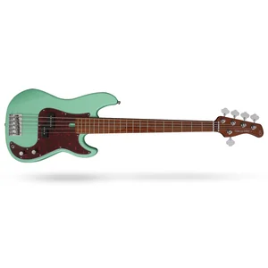 Marcus Miller P5 Alder-5 MLG