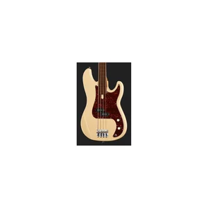 Marcus Miller P5R Alder-4 Fretless VWH