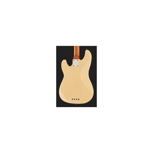 Marcus Miller P5R Alder-4 Fretless VWH