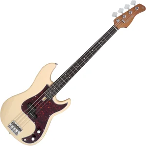 Marcus Miller P5R Alder-4 Fretless VWH