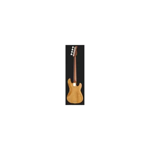 Marcus Miller P5R Alder-4 NT LH