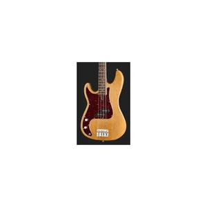 Marcus Miller P5R Alder-4 NT LH