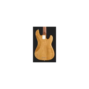 Marcus Miller P5R Alder-4 NT LH