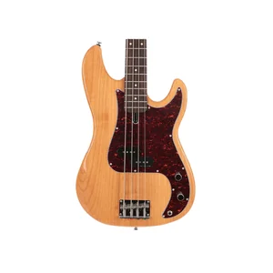 Marcus Miller P5R Alder-4 NT LH
