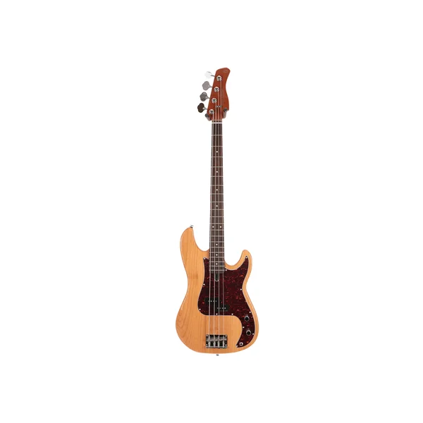Marcus Miller P5R Alder-4 NT